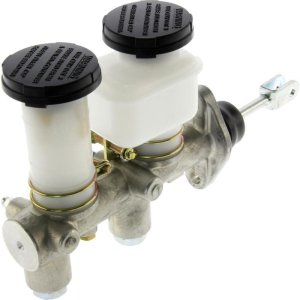 Cadillac Escalade ESV Brake Master Cylinder - Stoptech - Premium - `09-`14