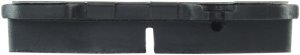 Mercedes-Benz SL600 Brake Pads - Front - Stoptech - Street - `94-`02