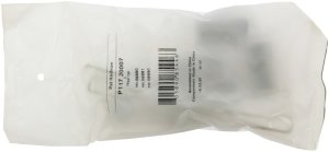 Chevrolet Chevy Brake Pads - Stoptech - Street - `94-`10