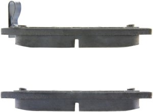 Pontiac Grand Prix Brake Pads - Stoptech - ST Street - `97-`03