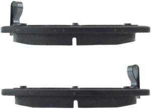 Buick LeSabre Brake Pads - Stoptech - Street - `00-`05