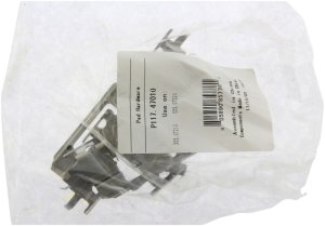 Subaru Legacy Brake Pads - Front - Stoptech - Street Touring - `97-`02