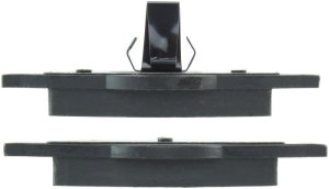 Volvo XC70 Brake Pads - Rear - Stoptech - ST Sport - `03-`07 Volvo XC70 Brake Pads - Rear - Stoptech - ST Sport - `03-`07