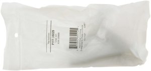 Mercedes-Benz CL55 AMG Brake Pads - Stoptech - Street - `01-`02 Mercedes-Benz CL55 AMG Brake Pads - Stoptech - Street - `01-`02