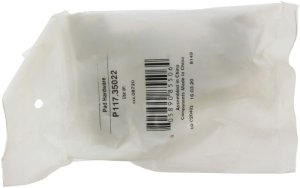 Mercedes-Benz C230 Brake Pads - Stoptech - Street - `02-`05