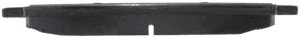 Mitsubishi Raider Brake Pads - Front - Stoptech - ST Street Performance - `06-`09