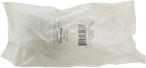 Acura RL Brake Pads - Stoptech - Street - `05-`12