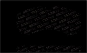 Mercedes-Benz Sprinter 3500XD Brake Pads - Front + Rear - Stoptech - Street - 2021