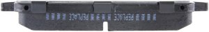 Acura MDX Brake Pads - Rear - Stoptech - Street - `14-`16