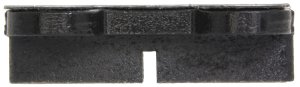 Volkswagen Sedan Brake Pads - Stoptech - Performance - `95-`04