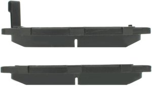 Dodge Avenger Brake Pads - Front - Stoptech - Sport - `95-`00