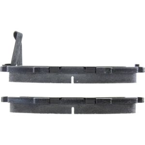 Acura NSX Brake Pads - Front - Stoptech - Sport Performance - `91-`05