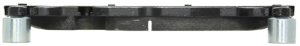 Mercedes-Benz GLS63 AMG Brake Pads - Front - Stoptech - Sport - `17-`19