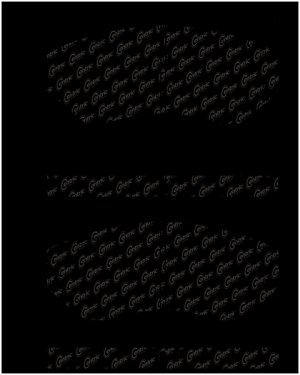 Volkswagen Routan Brake Pads - Stoptech - Premium - `09-`14 Volkswagen Routan Brake Pads - Stoptech - Premium - `09-`14