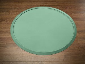 Volkswagen Beetle Brake Kit - Front + Rear - Stoptech - Drilled & Slotted C-Tek Rotors + Centric Premium Pads - Silver - 2015 Volkswagen Beetle Brake Kit - Front + Rear - Stoptech - Drilled & Slotted C-Tek Rotors + Centric Premium Pads - Silver - 2015