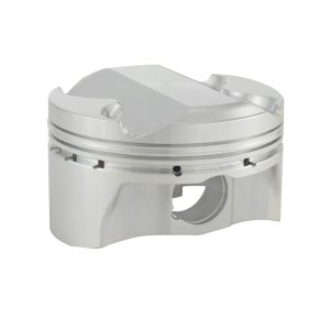 Volkswagen Golf Brake Kit - Front + Rear - Stoptech - Drilled & Slotted Silver Rotors + Centric Premium Pads - Silver - `15-`17 Volkswagen Golf Brake Kit - Front + Rear - Stoptech - Drilled & Slotted Silver Rotors + Centric Premium Pads - Silver - `15-`17