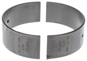 BMW 5 Series Brake Kit - Front + Rear - Stoptech - Drilled & Slotted C-Tek Rotors + Centric Premium Pads - Silver - `00-`03