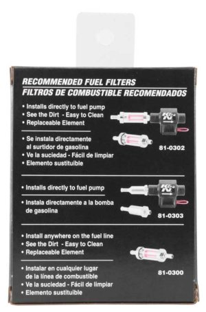 Mercedes-Benz C55 AMG Brake Kit - Front + Rear - Stoptech - Silver Rotors + Centric Premium Pads - Silver - `05-`06 Mercedes-Benz C55 AMG Brake Kit - Front + Rear - Stoptech - Silver Rotors + Centric Premium Pads - Silver - `05-`06