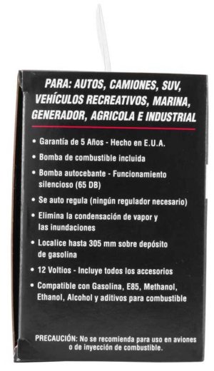 Mercedes-Benz SLK55 AMG Brake Kit - Front + Rear - Stoptech - Silver Rotors + Centric Premium Pads - Silver - `06-`08