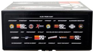 Mercedes-Benz E350 Brake Kit - Front + Rear - Stoptech - Drilled & Slotted C-Tek Rotors + Centric Premium Pads - Silver - `07-`09