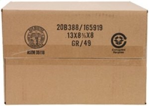 Mercedes-Benz ML430 Brake Kit - Front + Rear - Stoptech - Drilled & Slotted C-Tek Rotors + Centric Premium Pads - Silver - `00-`01