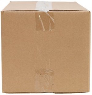 Mercedes-Benz ML430 Brake Kit - Front + Rear - Stoptech - Drilled & Slotted C-Tek Rotors + Centric Premium Pads - Silver - `00-`01