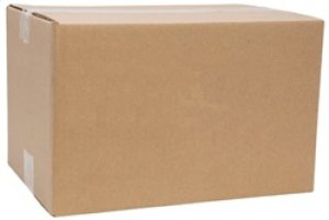 Mercedes-Benz ML430 Brake Kit - Front + Rear - Stoptech - Drilled & Slotted C-Tek Rotors + Centric Premium Pads - Silver - `00-`01