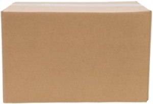 Mercedes-Benz ML430 Brake Kit - Front + Rear - Stoptech - Drilled & Slotted C-Tek Rotors + Centric Premium Pads - Silver - `00-`01