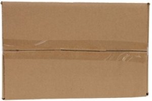 Mercedes-Benz ML55 AMG Brake Kit - Front + Rear - Stoptech - Drilled & Slotted C-Tek Rotors + Centric Premium Pads - Silver - `00-`03