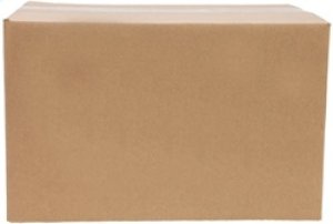 Mercedes-Benz ML55 AMG Brake Kit - Front + Rear - Stoptech - Drilled & Slotted C-Tek Rotors + Centric Premium Pads - Silver - `00-`03