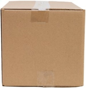 Mercedes-Benz ML55 AMG Brake Kit - Front + Rear - Stoptech - Drilled & Slotted C-Tek Rotors + Centric Premium Pads - Silver - `00-`03