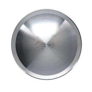 Mercedes-Benz C32 AMG Brake Kit - Front + Rear - Stoptech - Drilled & Slotted C-Tek Rotors + Centric Premium Pads - Silver - 2004