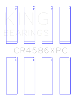 Mazda CX-7 Brake Kit - Front + Rear - Stoptech - Drilled & Slotted C-Tek Rotors + Centric Premium Pads - Silver - `07-`12