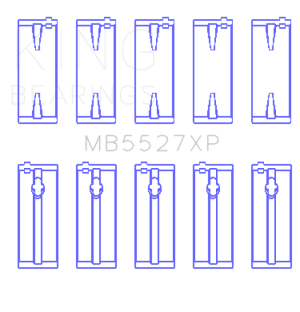 Chevrolet Epica Brake Kit - Front + Rear - Stoptech - Slotted/Drilled C-Tek Silver Rotors + Centric Premium Pads - Silver - `04-`06