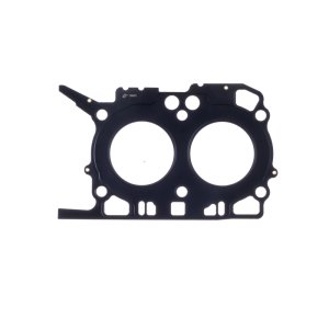 Kia Sedona Brake Kit - Front + Rear - Stoptech - Drilled & Slotted C-Tek Rotors + Centric Premium Pads - Silver - `15-`19