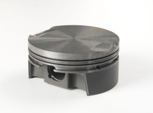 Mercedes-Benz C250 Brake Kit - Front + Rear - Stoptech - Premium Black E-Coated Rotors + Posi Quiet Pads - `10-`16 Mercedes-Benz C250 Brake Kit - Front + Rear - Stoptech - Premium Black E-Coated Rotors + Posi Quiet Pads - `10-`16