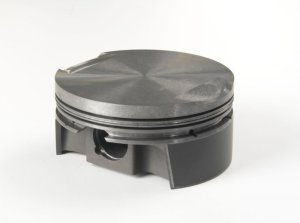 Mercedes-Benz C300 Brake Kit - Front + Rear - Stoptech - Premium Black E-Coated Rotors + Posi Quiet Pads - `08-`12