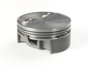 Mazda CX-9 Brake Kit - Front + Rear - Stoptech - Premium Black E-Coated Rotors + Posi Quiet Pads - Black - `07-`15