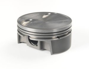 Mazda CX-9 Brake Kit - Front + Rear - Stoptech - Premium Black E-Coated Rotors + Posi Quiet Pads - Black - `07-`15 Mazda CX-9 Brake Kit - Front + Rear - Stoptech - Premium Black E-Coated Rotors + Posi Quiet Pads - Black - `07-`15