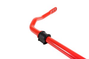 Mazda MX-5 Miata Brake Kit - Front + Rear - Stoptech - Premium Black E-Coated Rotors + Posi Quiet Pads - Black - `06-`15