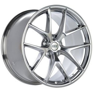 Volkswagen Eos Brake Kit - Rear - Stoptech - C-Tek Slotted/Drilled Rotors + Centric Premium Pads - Silver - `07-`09 Volkswagen Eos Brake Kit - Rear - Stoptech - C-Tek Slotted/Drilled Rotors + Centric Premium Pads - Silver - `07-`09