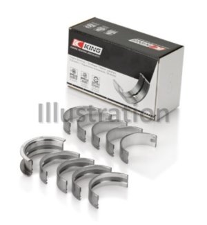 Scion xB Brake Pads + Rotors - Front - Stoptech - Drilled and Slotted C-Tek Silver Rotors + Centric Premium Pads - Silver - `04-`06 Scion xB Brake Pads + Rotors - Front - Stoptech - Drilled and Slotted C-Tek Silver Rotors + Centric Premium Pads - Silver - `04-`06