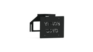 Jeep Wrangler Brake Kit - Rear - Stoptech - C-Tek Slotted/Drilled Rotors + Centric Premium Pads - Silver - `03-`06