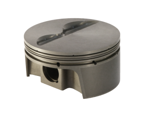 BMW 528 Brake Kit - Front - Stoptech - Premium Black E-coated Rotors + Posi Quiet Pads - Black - `08-`10