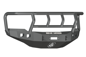 Ford E-250 Brake Kit - Front - Stoptech - Premium Black E-coated Rotors + Posi Quiet Pads - `08-`19 Ford E-250 Brake Kit - Front - Stoptech - Premium Black E-coated Rotors + Posi Quiet Pads - `08-`19