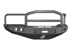 Ford E-150 Econoline Brake Kit - Rear - Stoptech - Premium Black E-coated Rotors + Posi Quiet Pads - 2008 Ford E-150 Econoline Brake Kit - Rear - Stoptech - Premium Black E-coated Rotors + Posi Quiet Pads - 2008