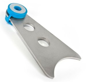 Jeep Wrangler Brake Rotors (2) - Rear - Stoptech - Drilled & Slotted + Street Pads - Black - `07-`16 Jeep Wrangler Brake Rotors (2) - Rear - Stoptech - Drilled & Slotted + Street Pads - Black - `07-`16