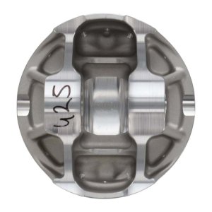 Volkswagen Beetle Brake Kit - Front + Rear - Stoptech - Slotted Rotors + Sport Pads + Stainless Steel Lines - Black - `15-`18 Volkswagen Beetle Brake Kit - Front + Rear - Stoptech - Slotted Rotors + Sport Pads + Stainless Steel Lines - Black - `15-`18