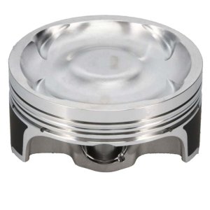 Volkswagen Beetle Brake Kit - Front + Rear - Stoptech - Slotted Rotors + Sport Pads + Stainless Steel Lines - Black - `15-`18 Volkswagen Beetle Brake Kit - Front + Rear - Stoptech - Slotted Rotors + Sport Pads + Stainless Steel Lines - Black - `15-`18