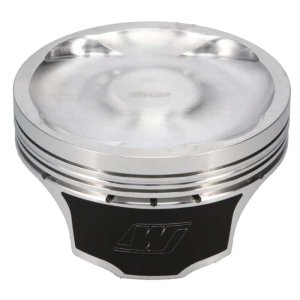 Volkswagen Beetle Brake Kit - Front + Rear - Stoptech - Slotted Rotors + Sport Pads + Stainless Steel Lines - Black - `15-`18 Volkswagen Beetle Brake Kit - Front + Rear - Stoptech - Slotted Rotors + Sport Pads + Stainless Steel Lines - Black - `15-`18